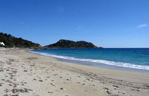 La Bastide - Foto 62