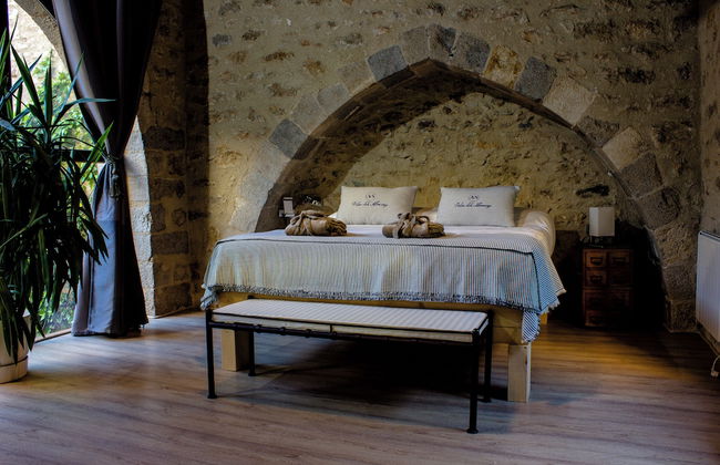 AS Palau dels Alemanys - Foto 30