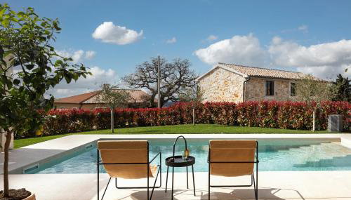 Escapist Villa - Foto 3