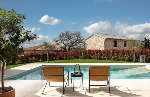 Escapist Villa - Foto 3