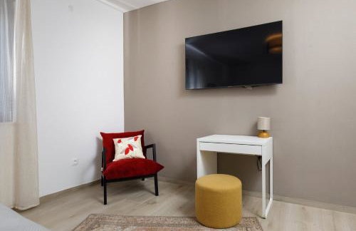 NEW - House KoStella - Drniš - Foto 13