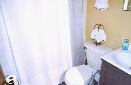 Urban Oasis - Foto 11