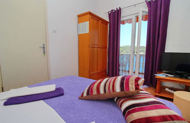 Apartments Filipović - Foto 2