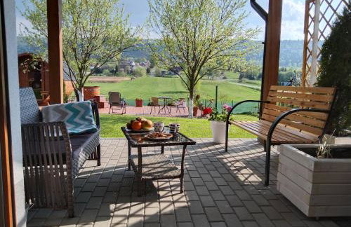 Apartamenty Równia 2 - Foto 11