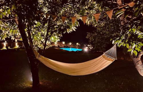 Penedo Village - Foto 30