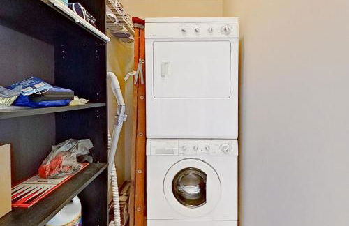 Leaward Shores Guesthouse - Foto 21