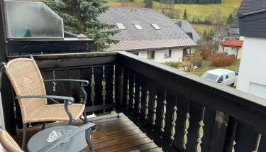 Mellex FeWo - Foto 4