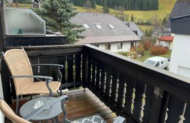 Mellex FeWo - Photo 4