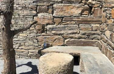 Quinta do Casal Bystol - Casa 2 - Photo 43