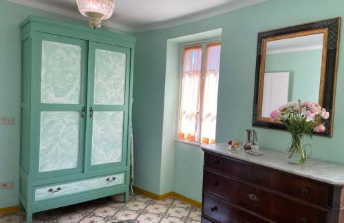 Apartment Superba Vista by Interhome - Foto 26