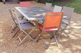 Longère de charme, calme et nature dans le Perche - Foto 17