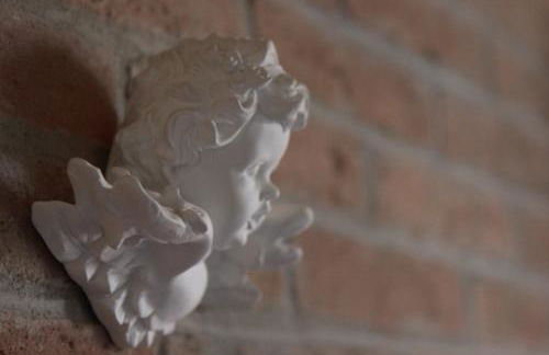 Il Ghiandolino - Foto 15