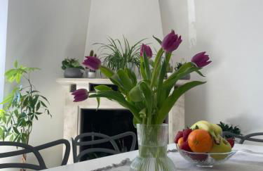 La casa de lu Barone - Foto 10