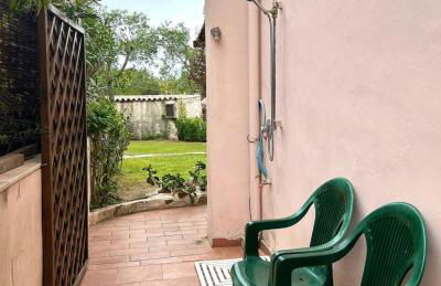 Brezza Smeralda - Foto 11