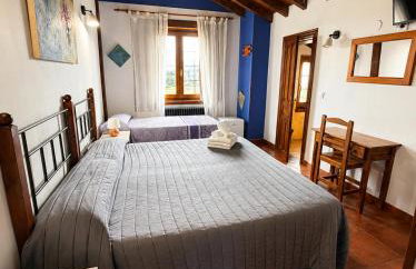 Posada El Valle - Adults Only - Photo 40