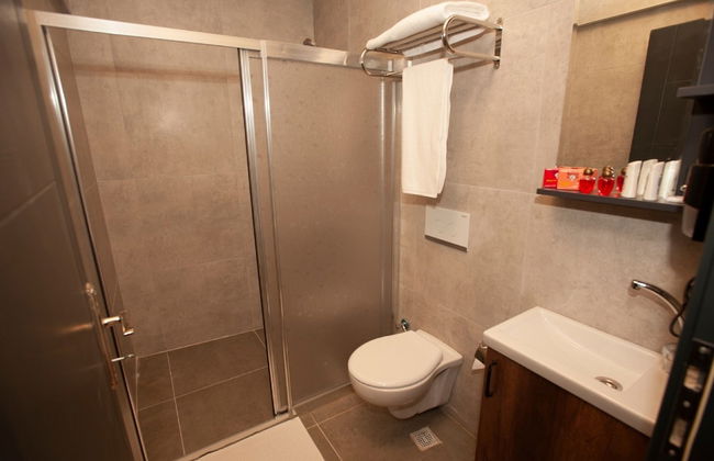 Royal Villa - Foto 51