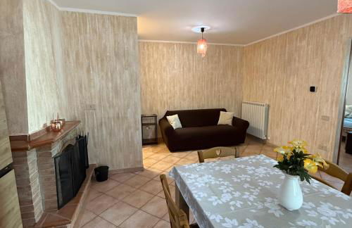 La Rosa della Sila - Foto 6