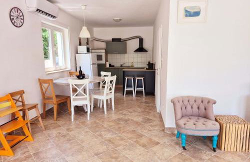 Villa AveKalu - Foto 8