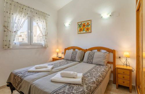 Heads 2 Holiday Homes Townhouse - Foto 16