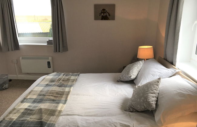 RAF Wainfleet - Foto 10