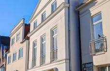 Ankerplatz - Foto 33