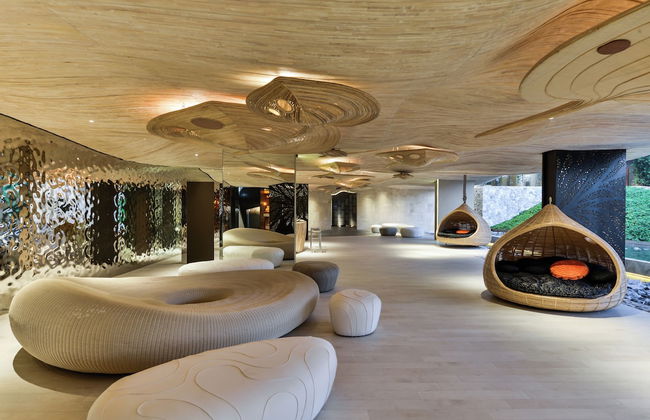 Veranda Condo Pattaya - Foto 3