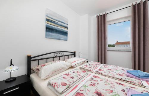 Villa Stjepan Zep - Foto 31