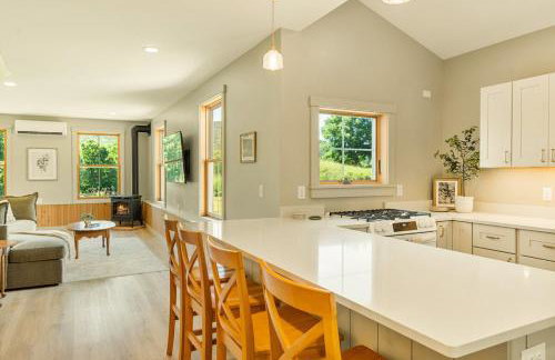 The Meadow at Cobbler Hill Farm - Foto 26