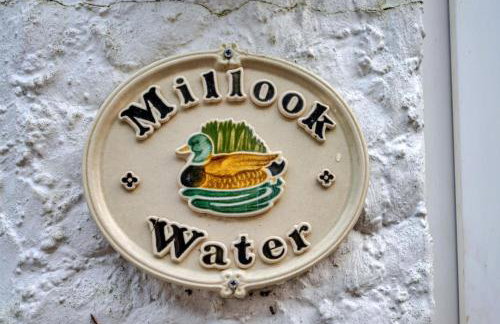 Finest Retreats - Millook Water - Foto 6