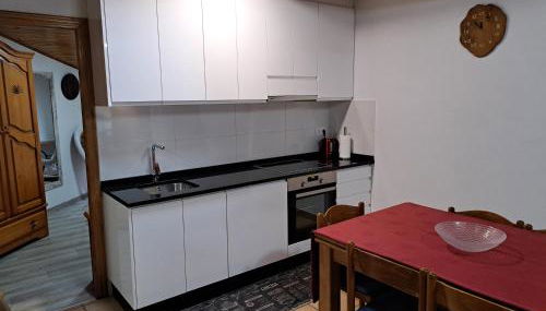 Casa do sequeiro - Foto 4