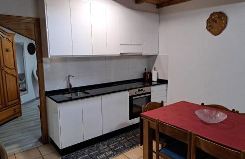 Casa do sequeiro - Foto 4