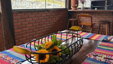 Casa da Cuca - Foto 4