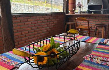 Casa da Cuca - Foto 4