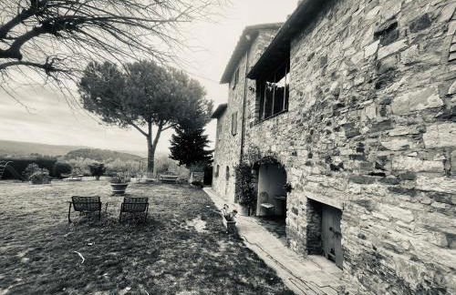 Il Fiorino di Badia - Foto 63