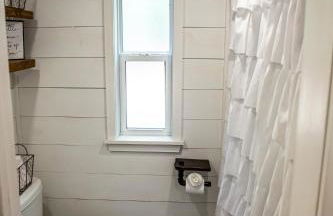 Cricket by the Creek - Creek, Gym, Trails, Kayaks - Foto 31