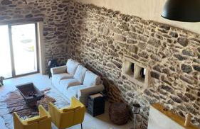 El Mirador de La Duquesa - Foto 14