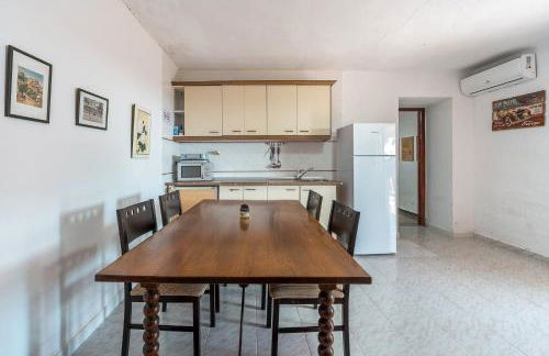 Apartamentos Villa Martinez - Foto 20