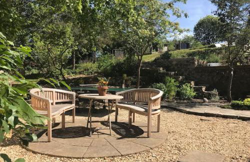 Pennans Cottage - Photo 28