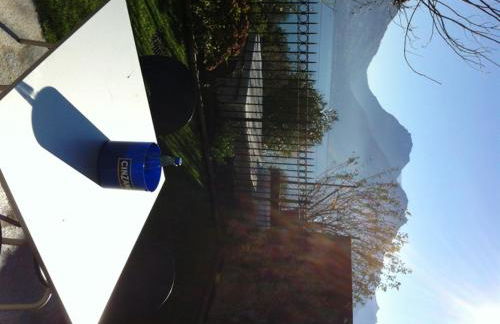 Casa Amarilla - Foto 36