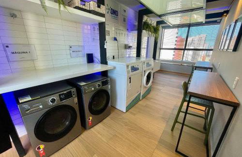 Condomínio JSmart, localização ideal - Foto 7