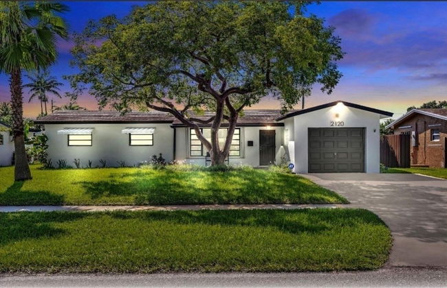 Casa Maya 3br Home With Pool In Hollywood Hills 3 Bedroom Home by RedAwning - Foto 52