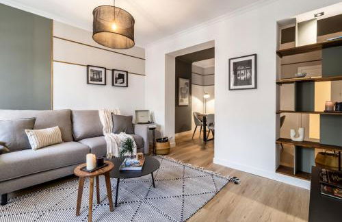 Nicks - 2 bedrooms in Trafalgar - Photo 1