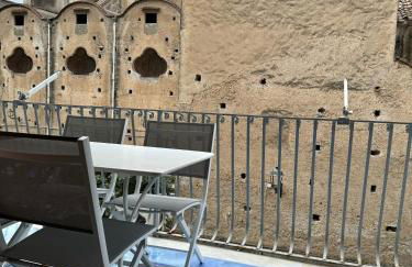 Starhost - Casa Bonnie con terrazza sulla cattedrale e fronte spiaggia - Foto 25
