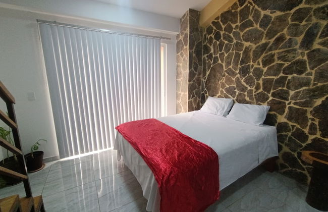 Palmas De Chahue - Foto 19