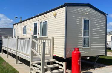 Jos caravan - Foto 1