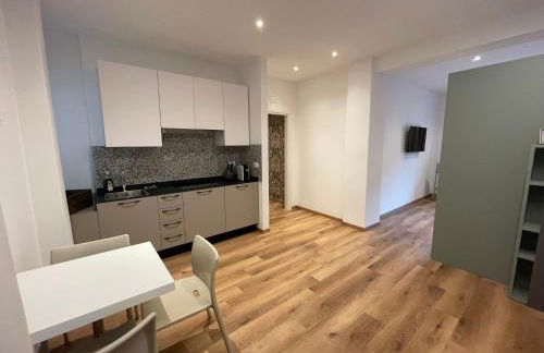 PIO X Apartments Treviso - Foto 16