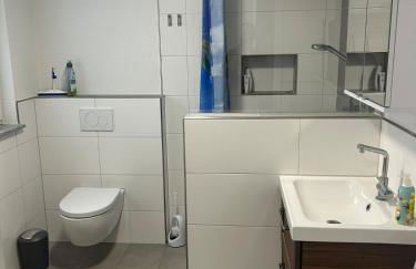 Ferienwohnung Sonnenblick - Foto 9