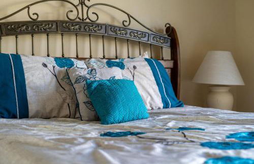 LUXURY FOR YOU - 2 Masters, Gas Grill, TV65inch 4K & Game Room - Foto 31