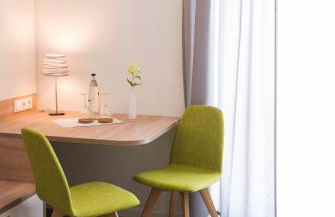 Apartment - Boardinghouse on Teuto - Foto 41