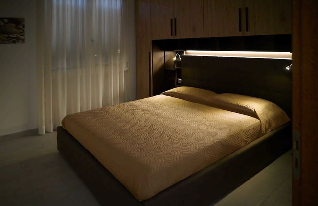 Blu Baita - Photo 27